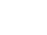 HARROCKHOTEL