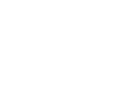 HILLARY