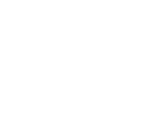 RIUHOTEL