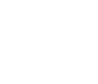 SHERATON
