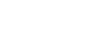 HAMPTONINNnormal