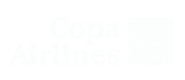 copa